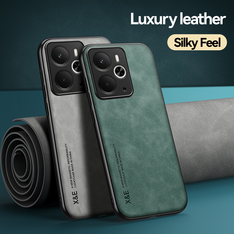Capa de Luxo Antichoque para R - Phone Cases Realme avaliação e preço