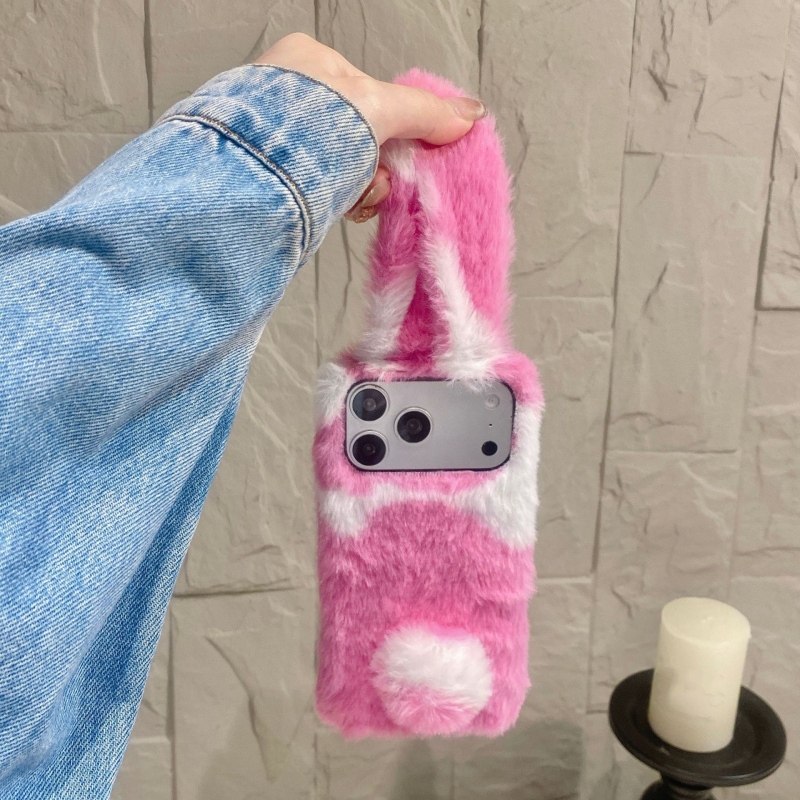 Capas de Celular Fofas com Des - Phone Cases Iphone 15 Pro Max avaliação e preço
