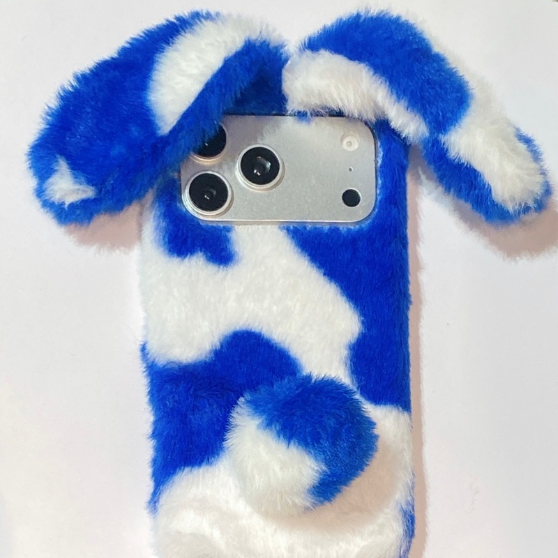 Capas de Celular Fofas com Des - Phone Cases Iphone 15 Pro Max avaliação e preço