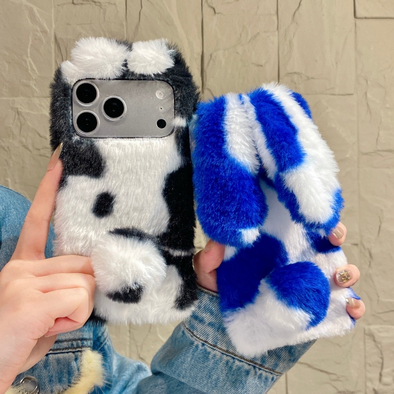 Capas de Celular Fofas com Des - Phone Cases Iphone 15 Pro Max avaliação e preço