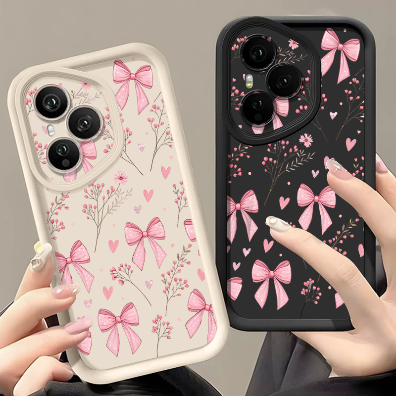 Capa de telefone tpu macia par - Phone Cases Honor avaliação e preço