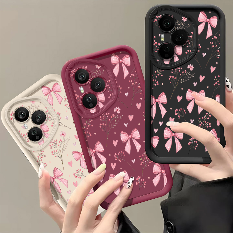 Capa de telefone tpu macia par - Phone Cases Honor avaliação e preço