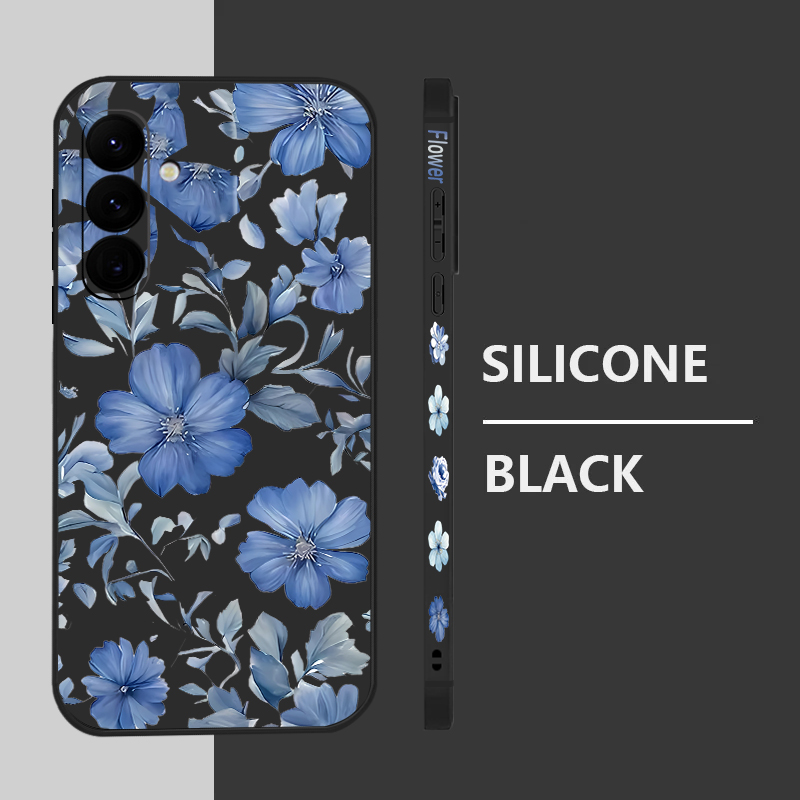 Capa de Telefone com Padrão de - Phone Cases Galaxy A17 avaliação e preço