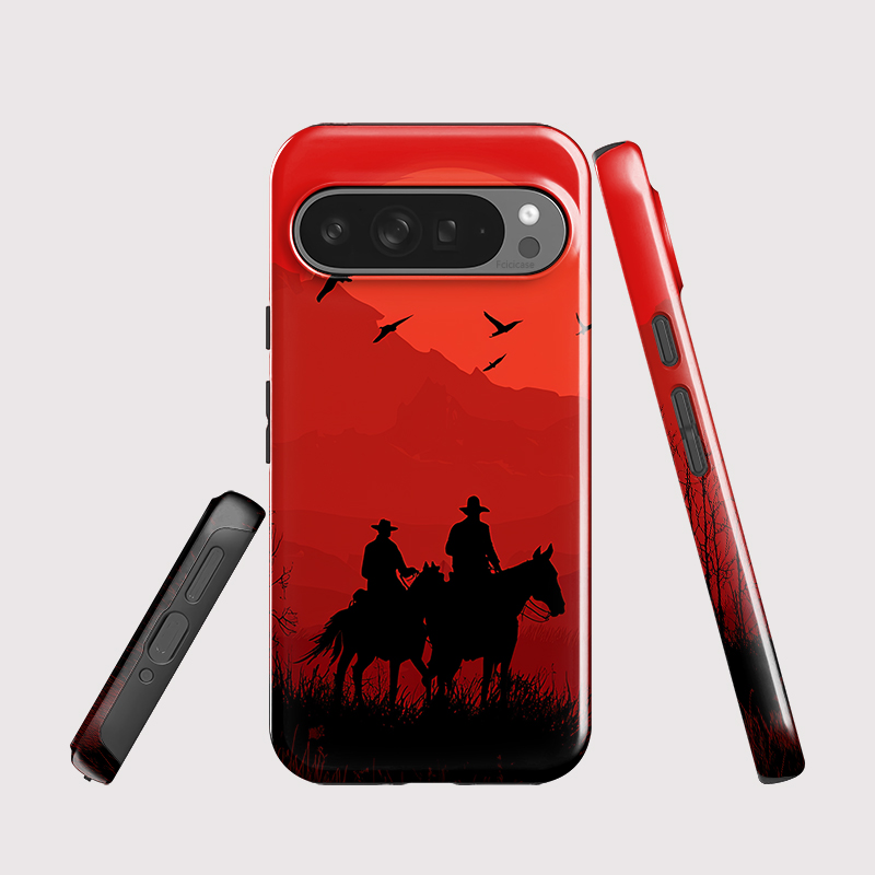 Capa de Telefone Fcicicase par - Phone Cases Cool avaliação e preço