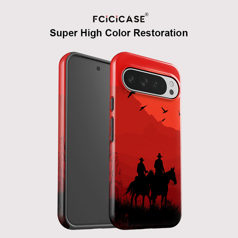 Capa de Telefone Fcicicase par - Phone Cases Cool avaliação e preço