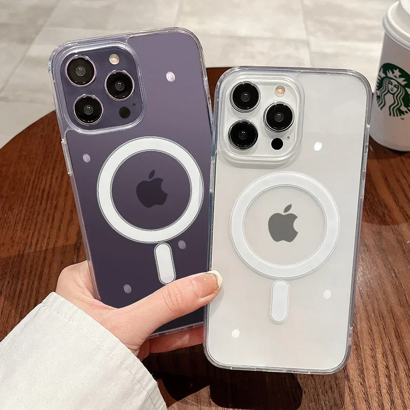 Capa de telefone de carga sem  - Phone Cases Iphone 11 avaliação e preço