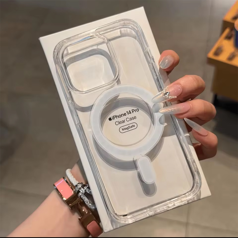 Capa de telefone de carga sem  - Phone Cases Iphone 11 avaliação e preço