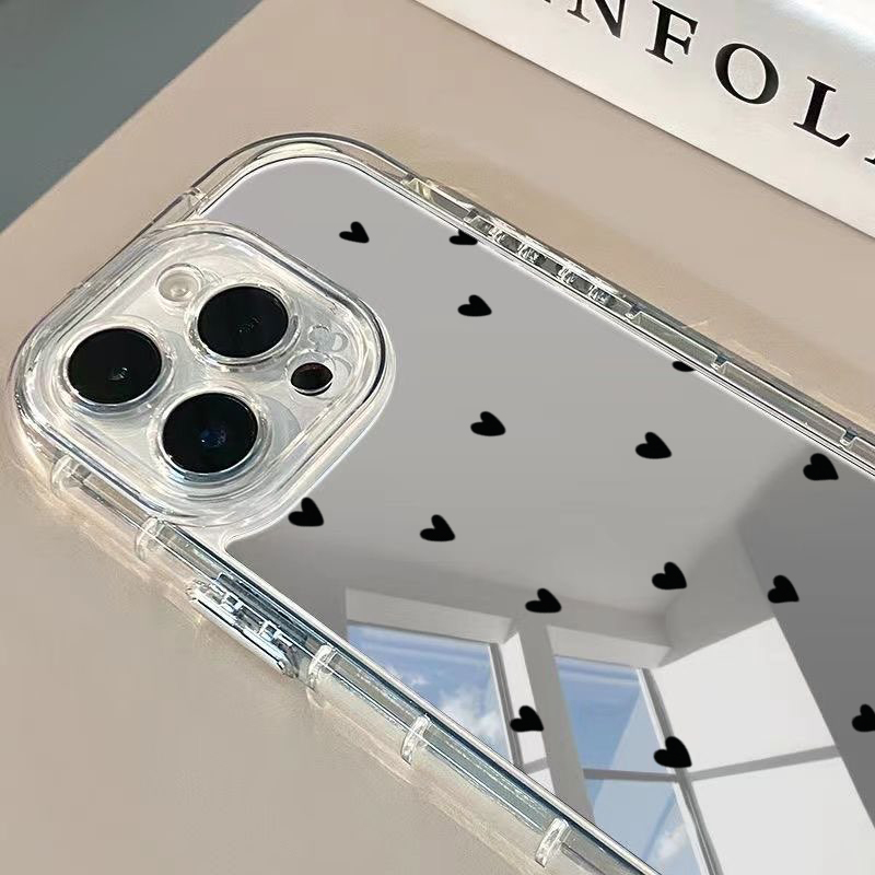 Capa de Celular com Padrão de  - Phone Cases Best avaliação e preço
