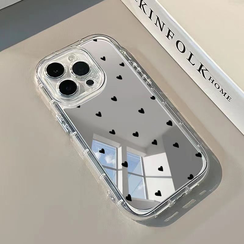 Capa de Celular com Padrão de  - Phone Cases Best avaliação e preço