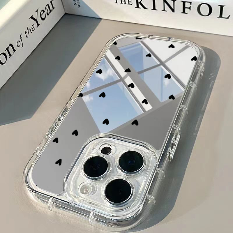 Capa de Celular com Padrão de  - Phone Cases Best avaliação e preço