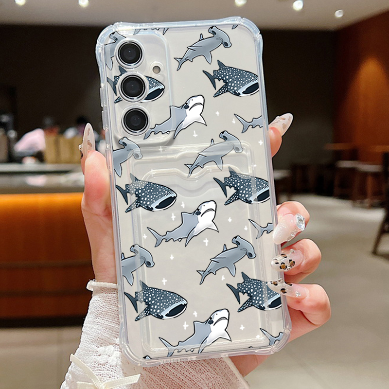 Capa de Celular com Compartime - Phone Cases Galaxy A17 avaliação e preço
