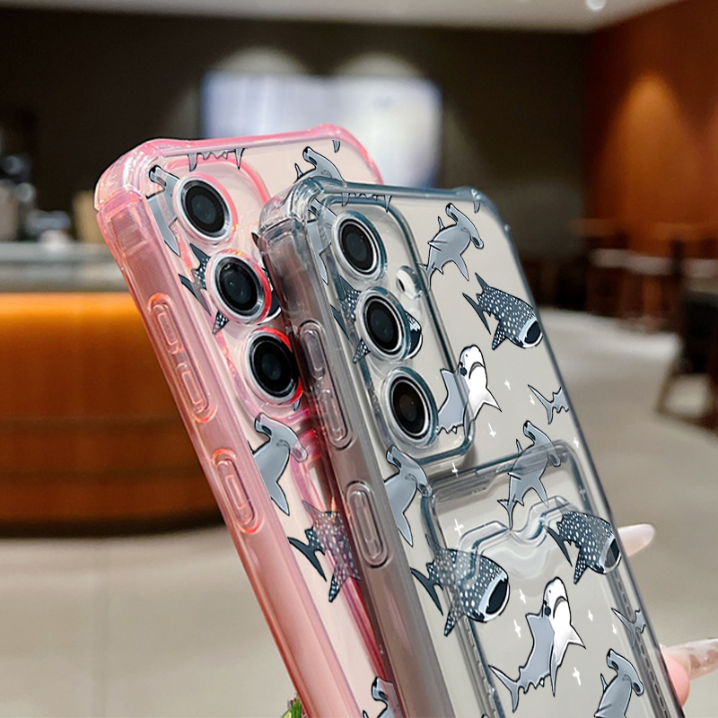 Capa de Celular com Compartime - Phone Cases Galaxy A17 avaliação e preço