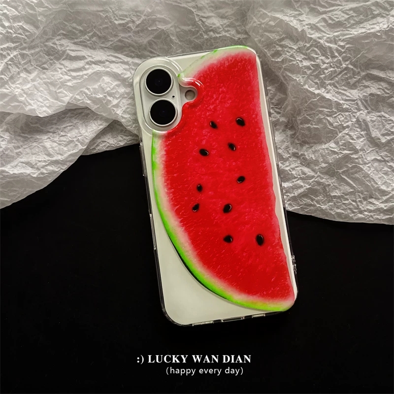 Capa de Celular de Verão com E - Phone Cases Orange avaliação e preço