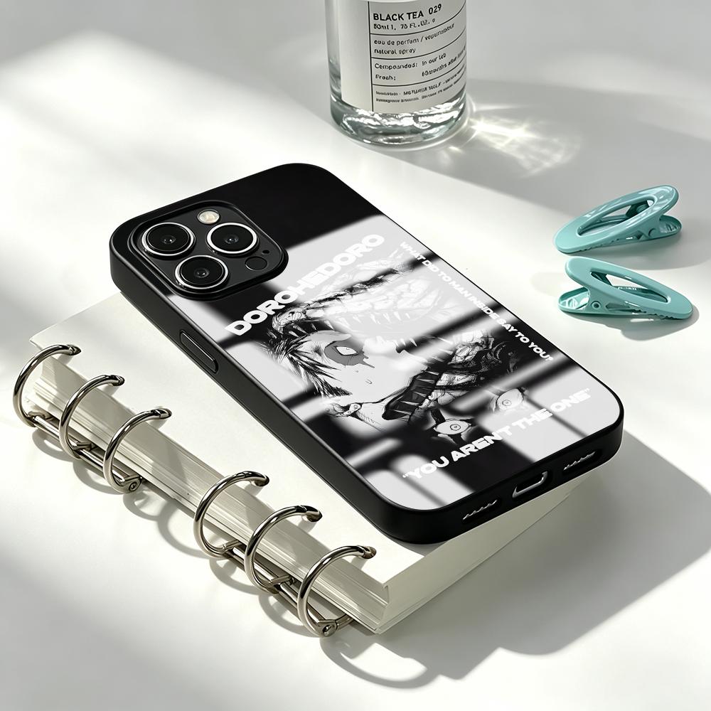 Capa de Celular Magnética de V - Phone Cases Iphone 11 avaliação e preço