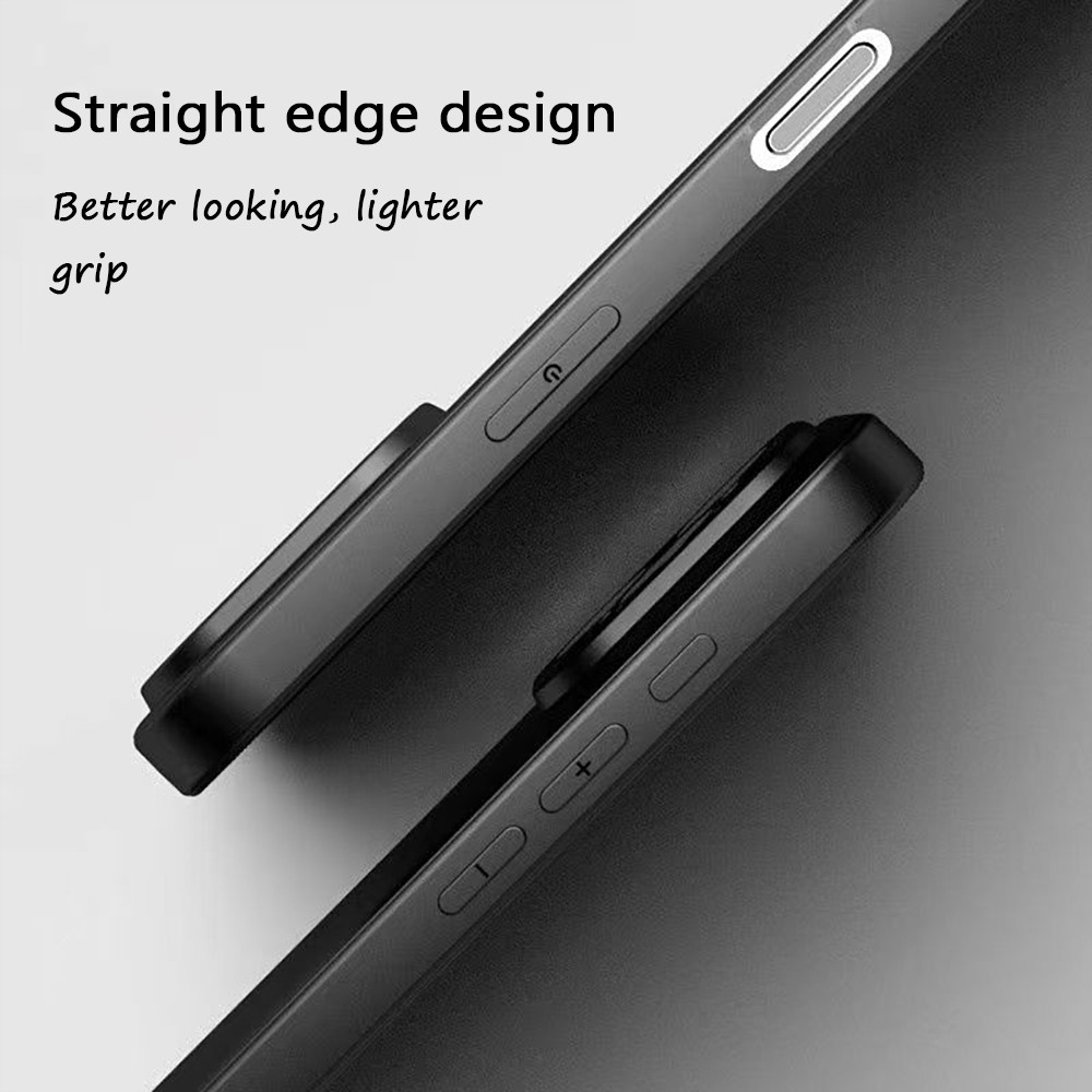 Capa de Celular Magnética de V - Phone Cases Iphone 11 avaliação e preço