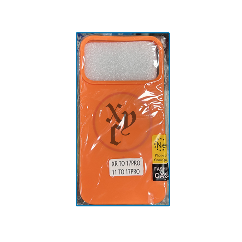 Capa de Telefone Magnética de  - Phone Cases Diy avaliação e preço