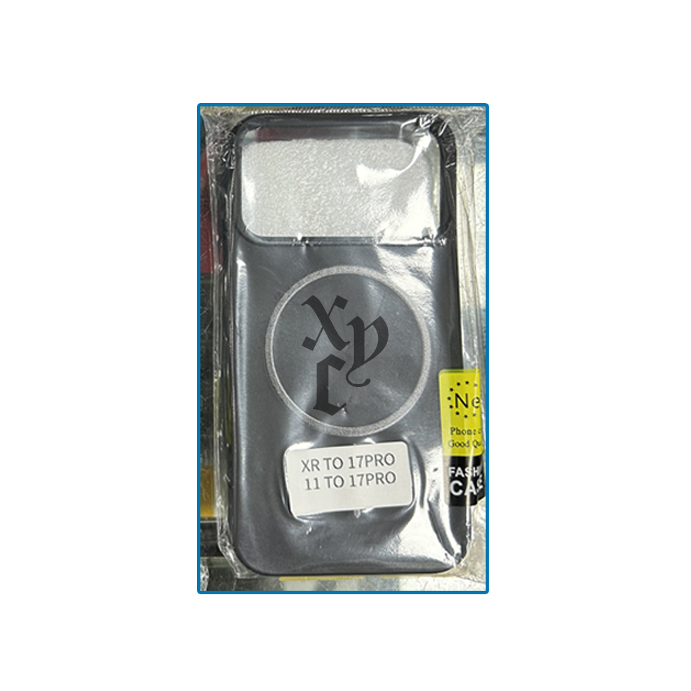 Capa de Telefone Magnética de  - Phone Cases Diy avaliação e preço