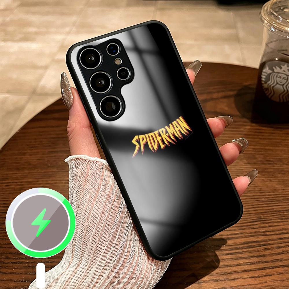 Capa Magnética de Vidro para C - Phone Cases Cool avaliação e preço