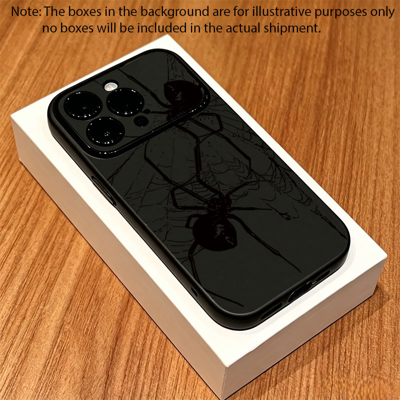 Capa de Celular Fosca com Esta - Phone Cases Cool avaliação e preço