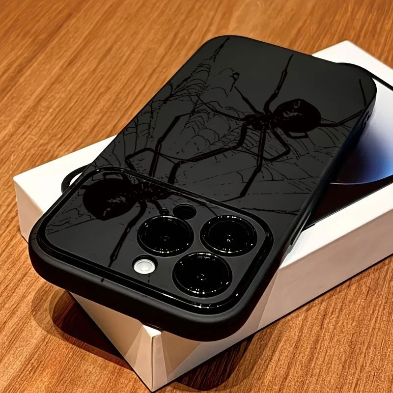 Capa de Celular Fosca com Esta - Phone Cases Cool avaliação e preço