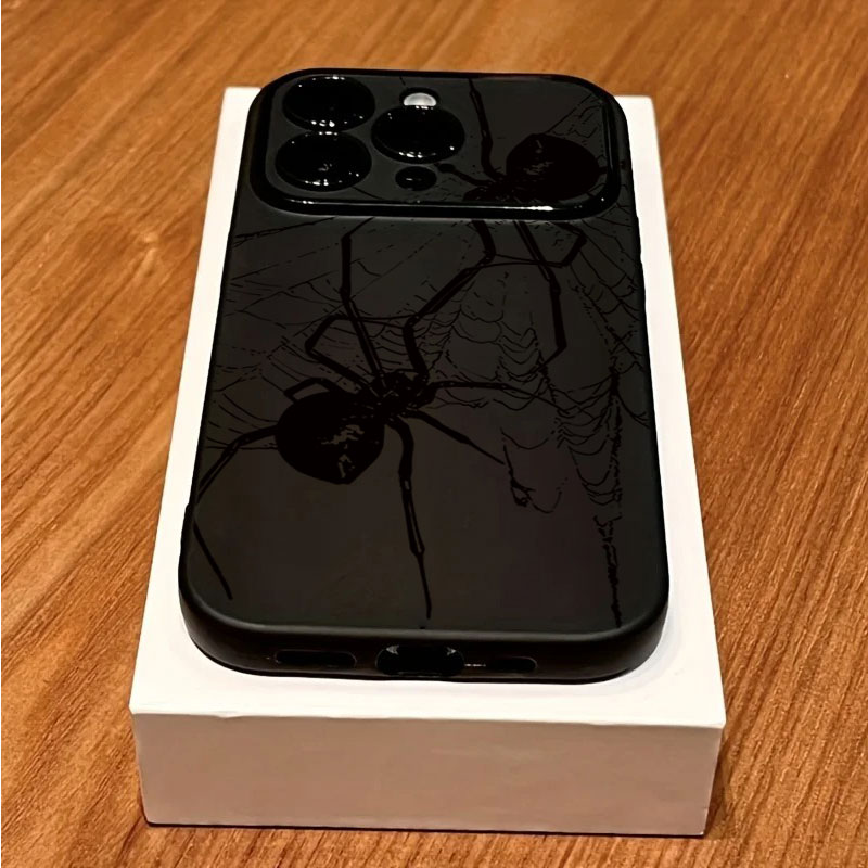 Capa de Celular Fosca com Esta - Phone Cases Cool avaliação e preço